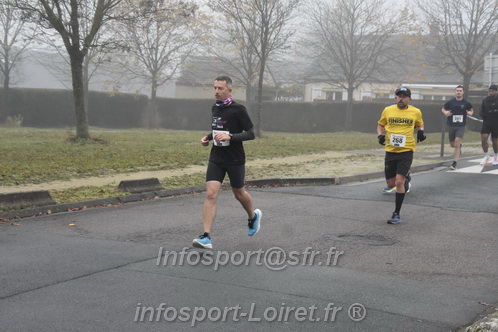 La Fleuryssoise2025/FLEURY2025_03809.JPG